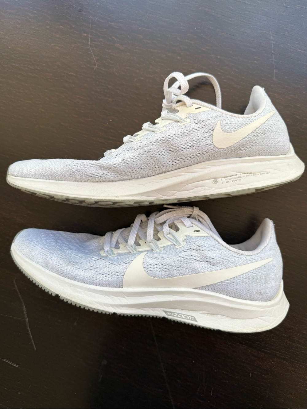 Nike Zoom Women Shoes